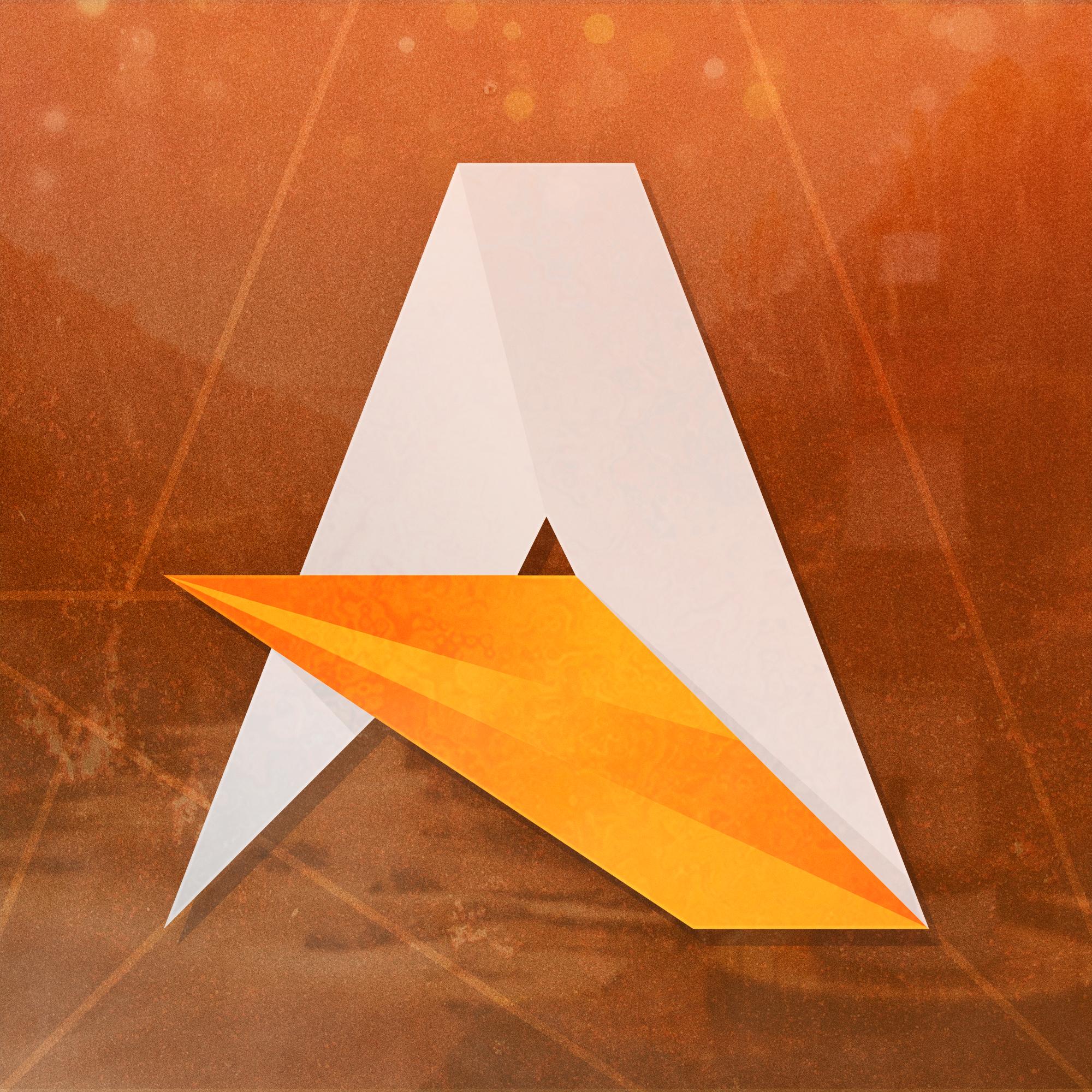 Client 1