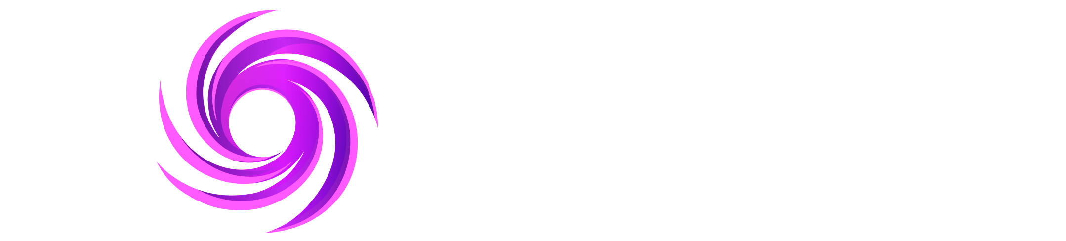 Vortex Network